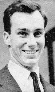Hazar Imam_194.jpg